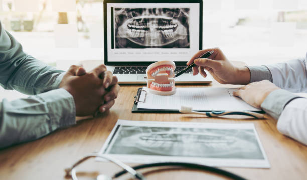 Best Emergency Orthodontic Services in Fort Lewis, WA